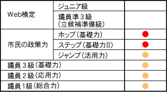 ichiran_a01.gif